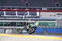 motorbikes;no-limits;peter-wileman-photography;portimao;portugal;trackday-digital-images